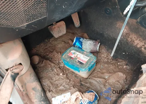 2021 Jeep Wrangler Unlimited Rubicon 4X4 from USA, damaged, VIN 1C4HJXFN0MW780029